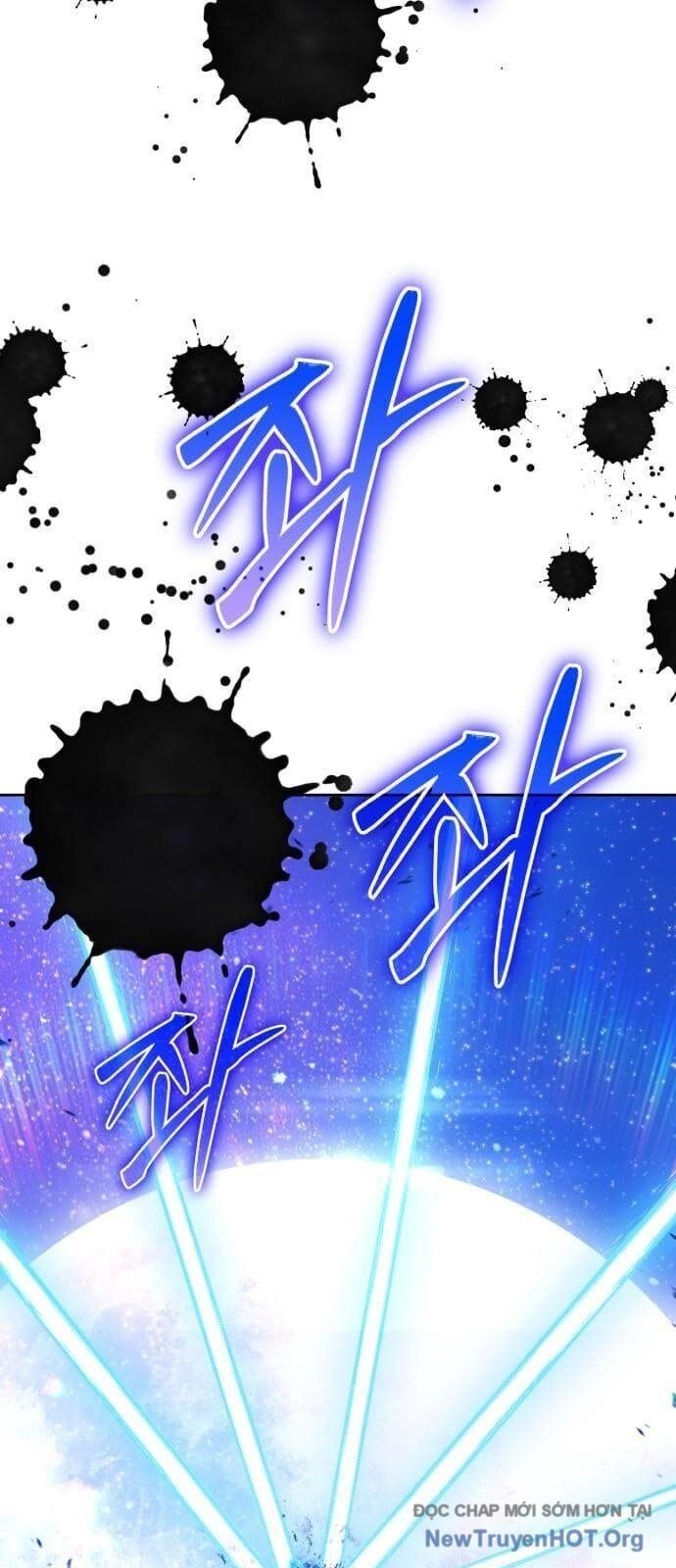 Chapter 126 trang 56