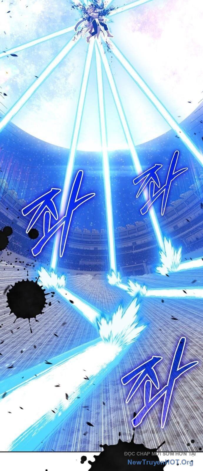 Chapter 126 trang 57