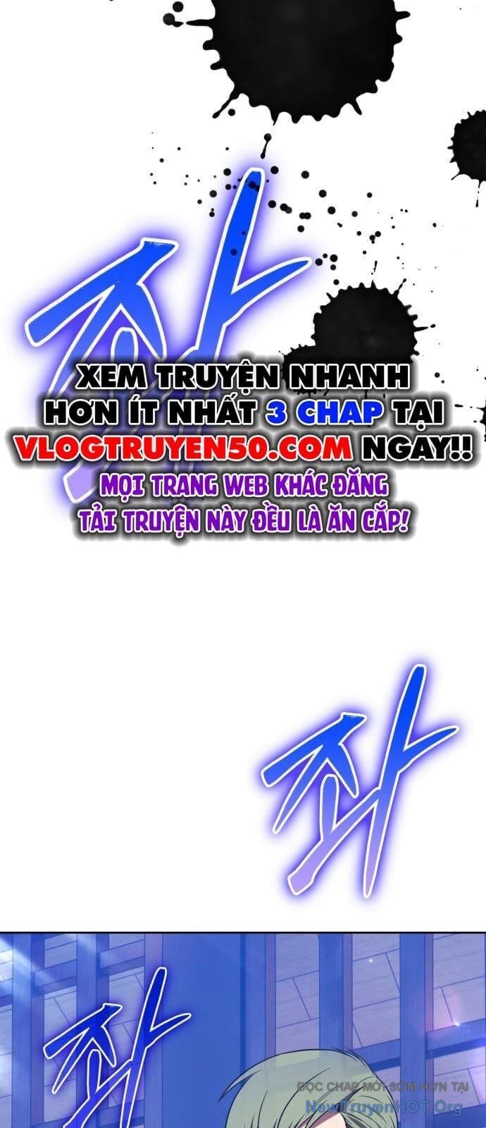 Chapter 126 trang 58