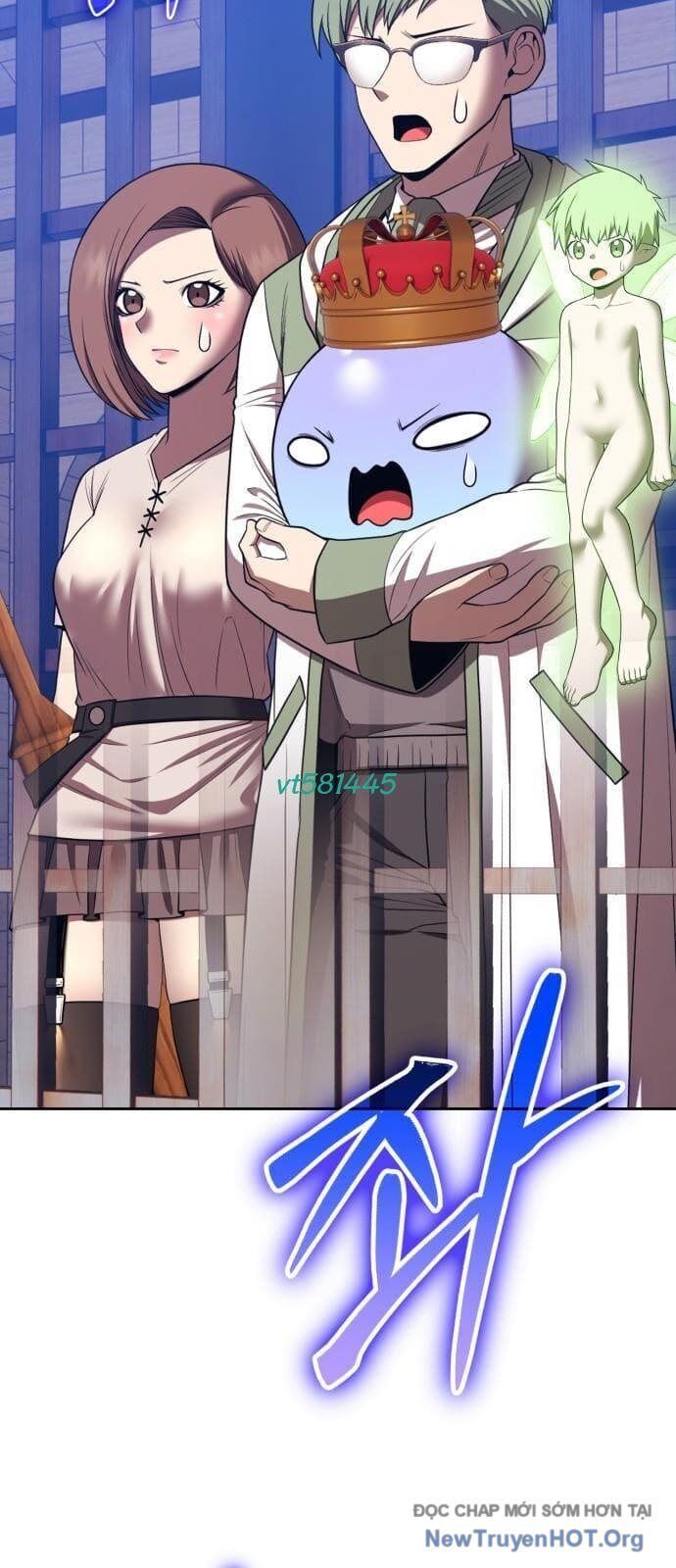 Chapter 126 trang 59