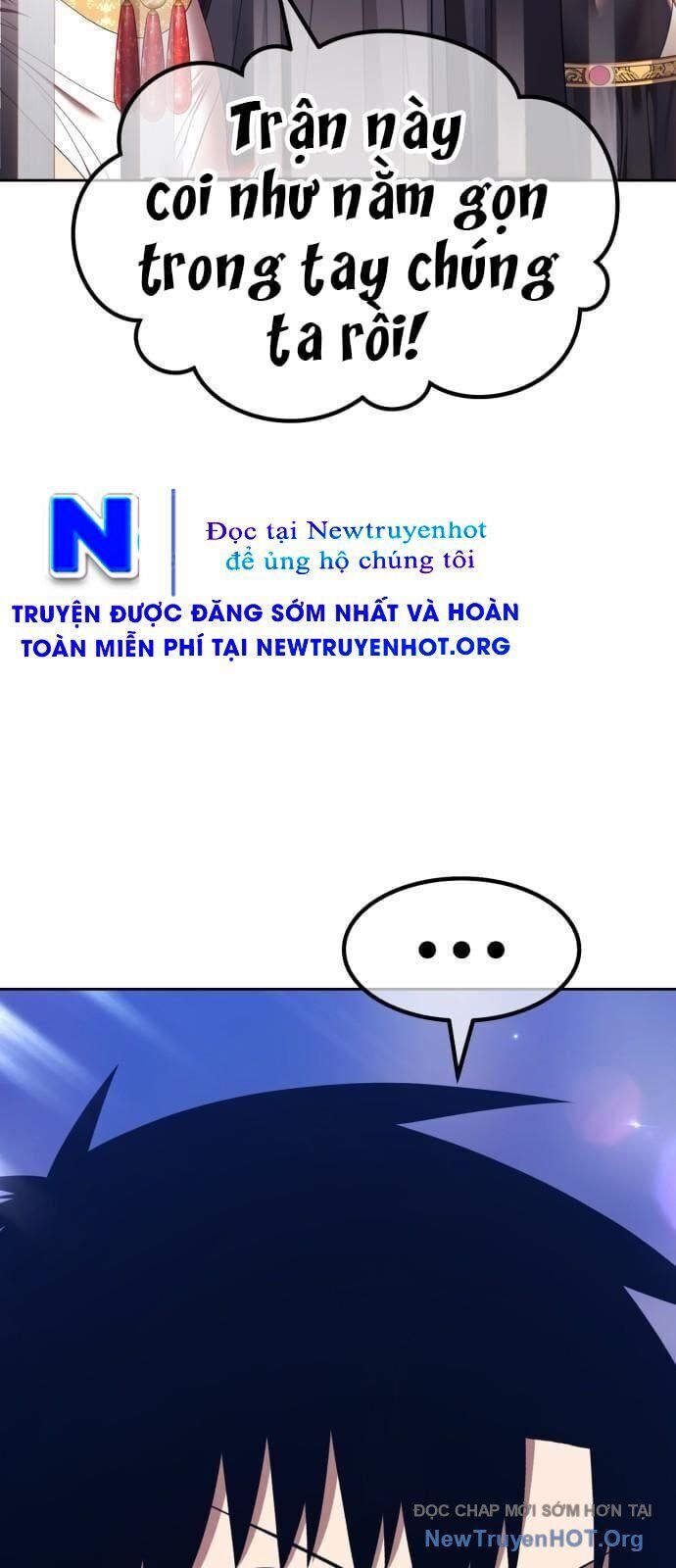 Chapter 126 trang 61