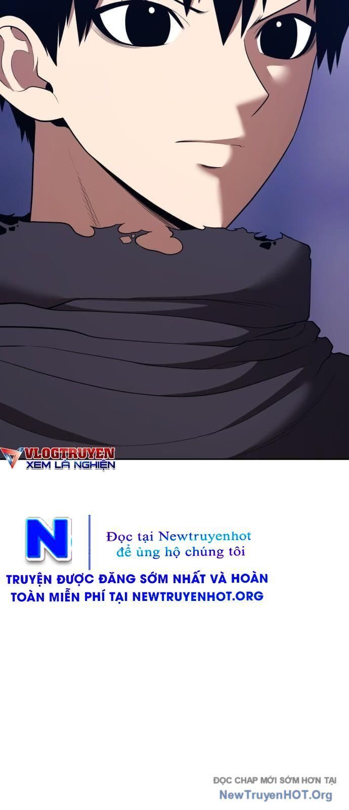 Chapter 126 trang 62