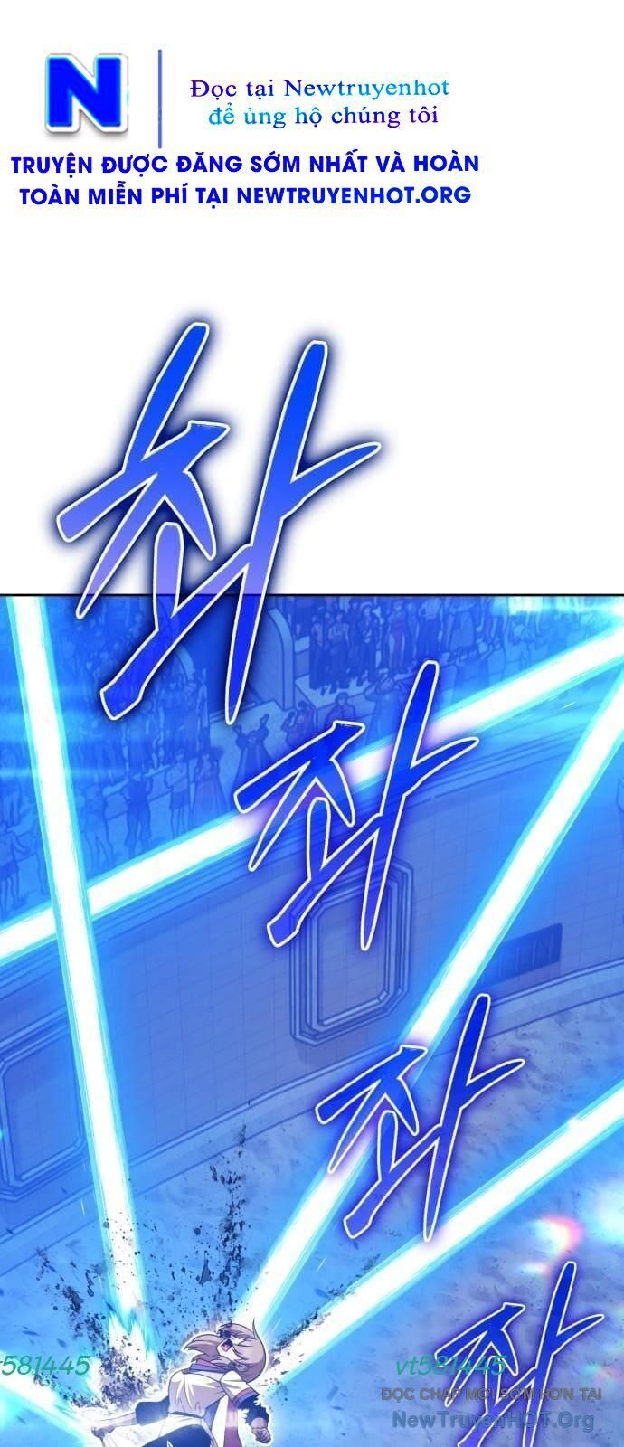 Chapter 126 trang 63