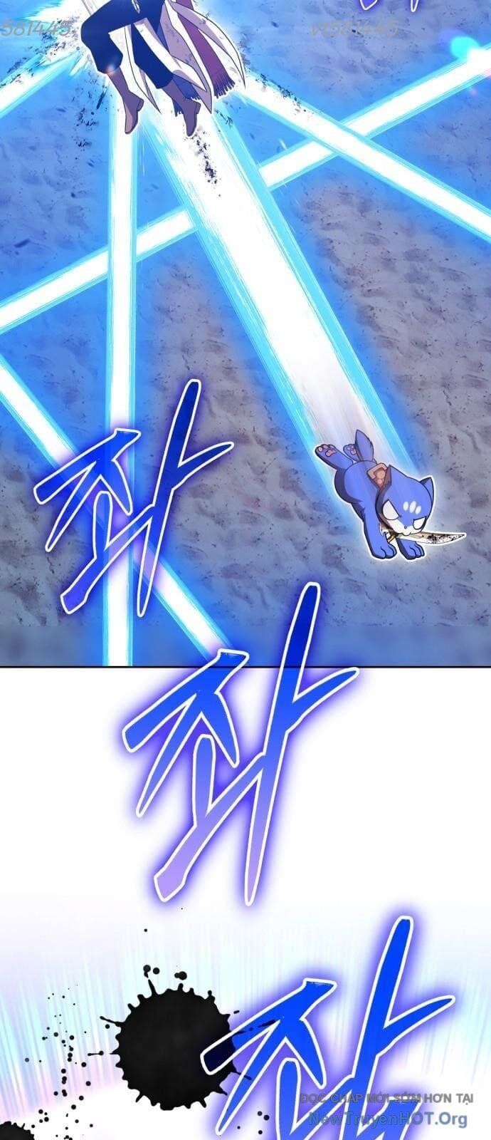 Chapter 126 trang 64