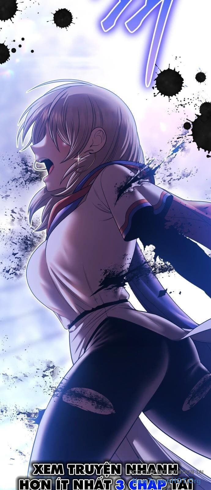 Chapter 126 trang 65