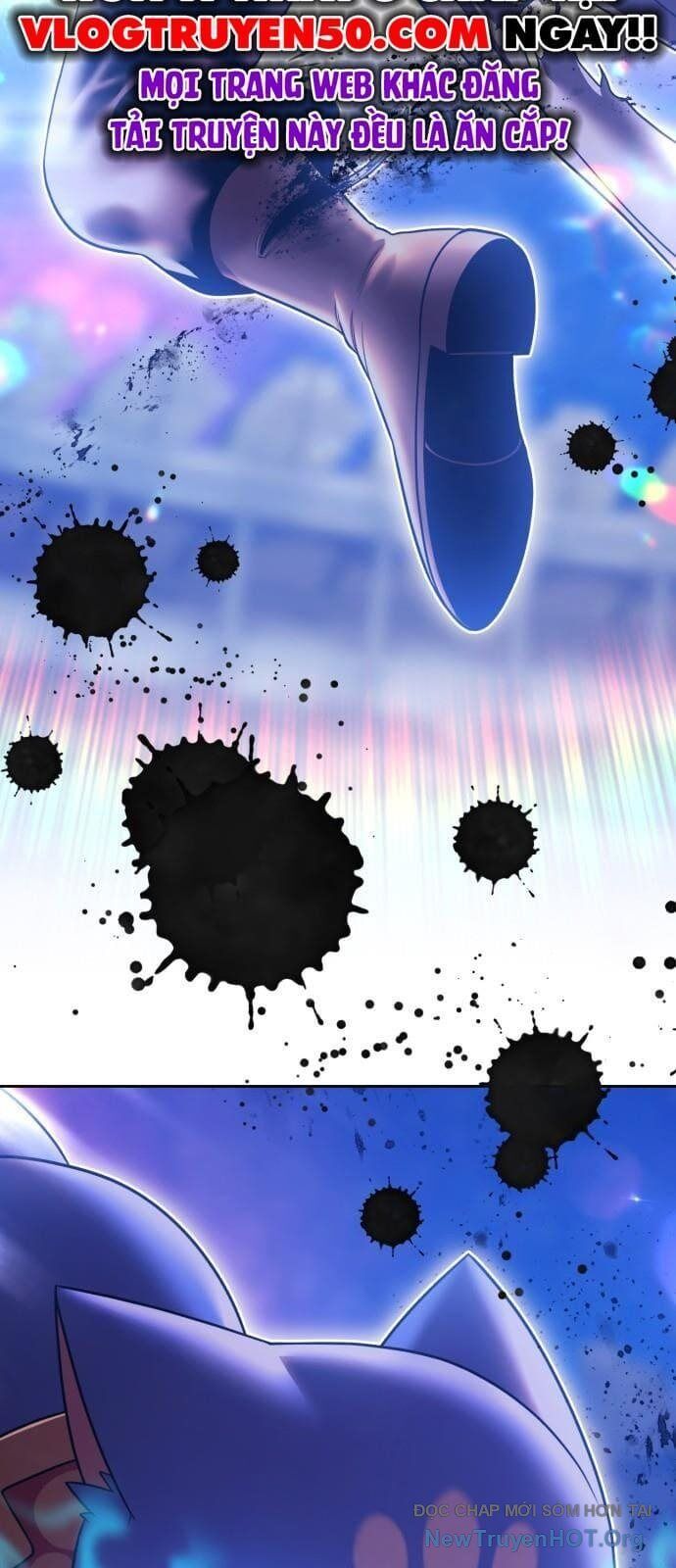 Chapter 126 trang 66