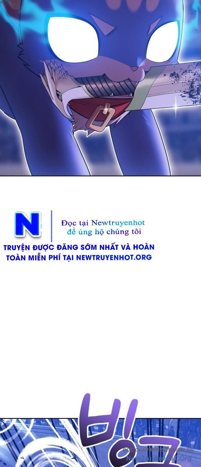 Chapter 126 trang 67