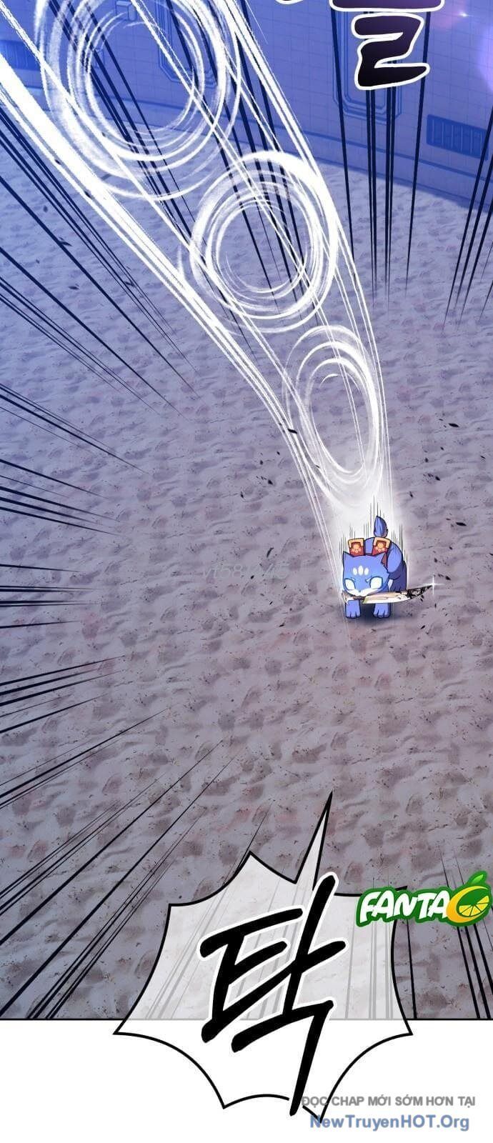 Chapter 126 trang 68