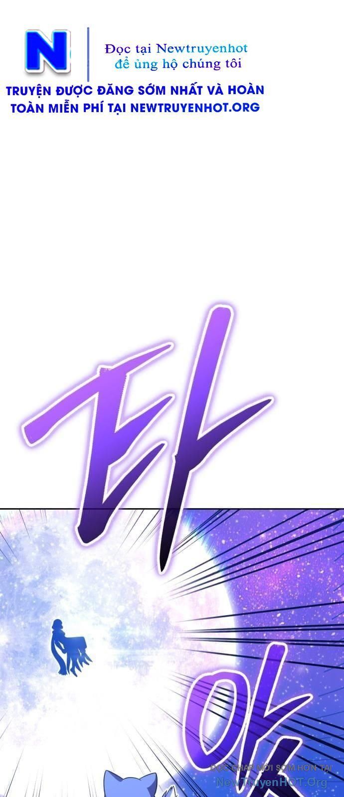 Chapter 126 trang 69