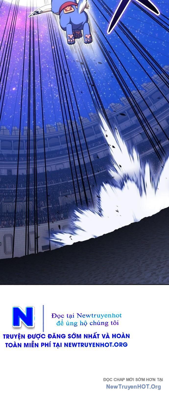 Chapter 126 trang 70