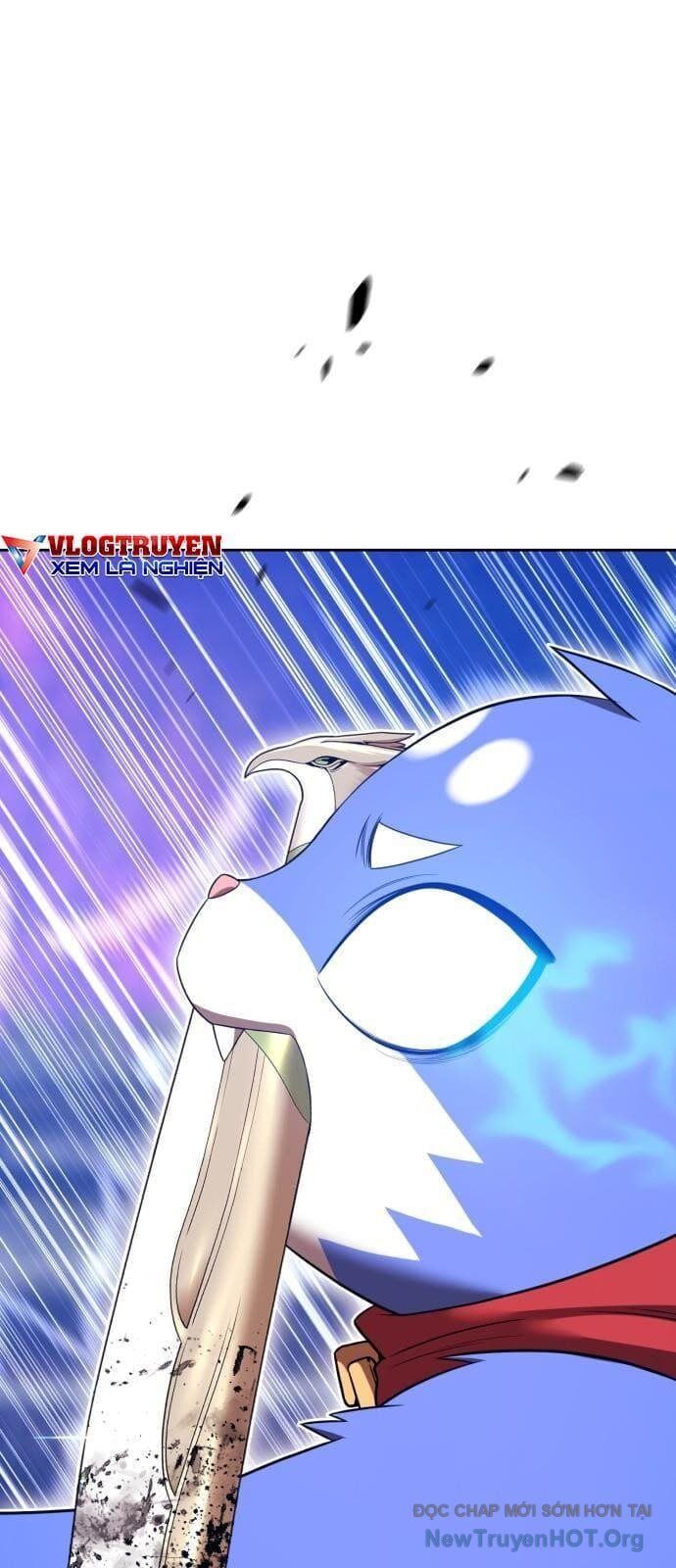 Chapter 126 trang 71