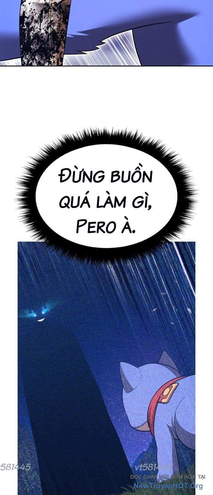 Chapter 126 trang 72