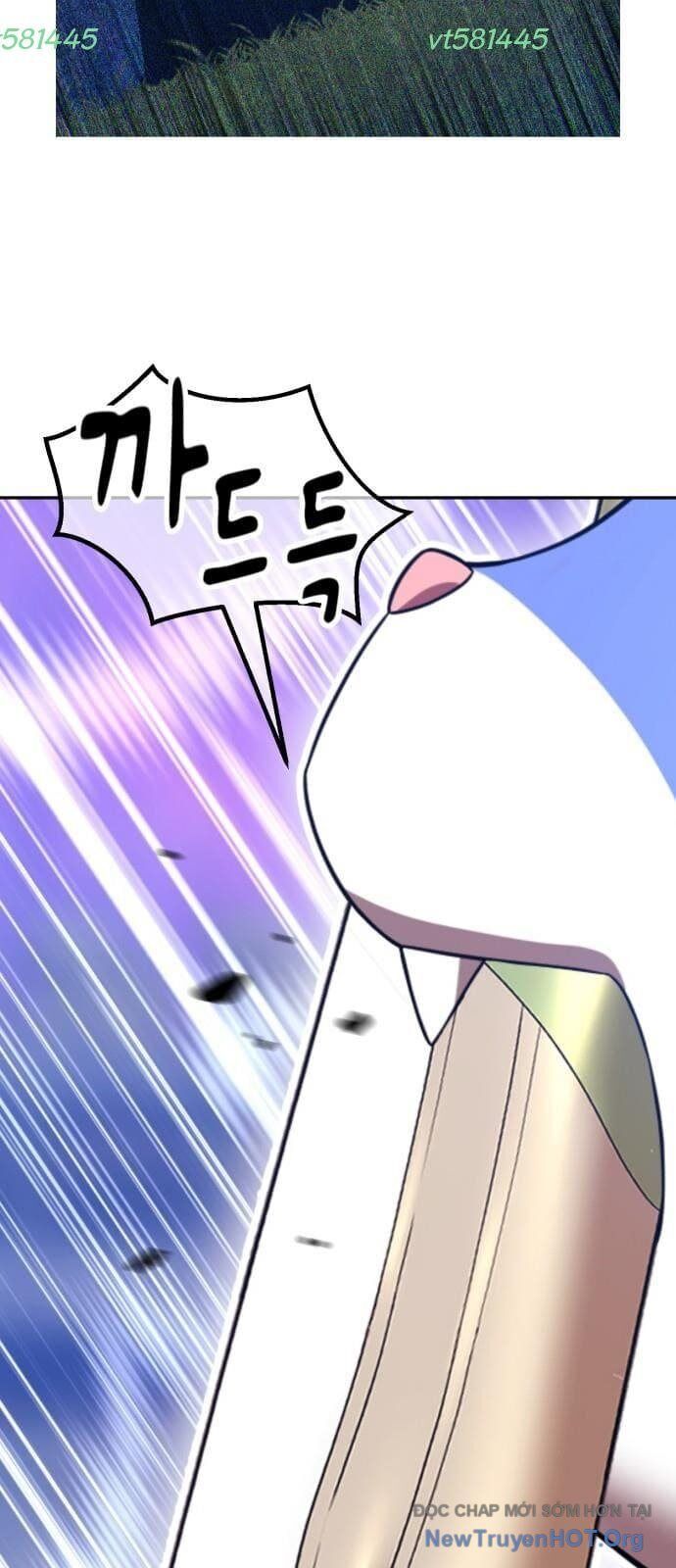 Chapter 126 trang 73