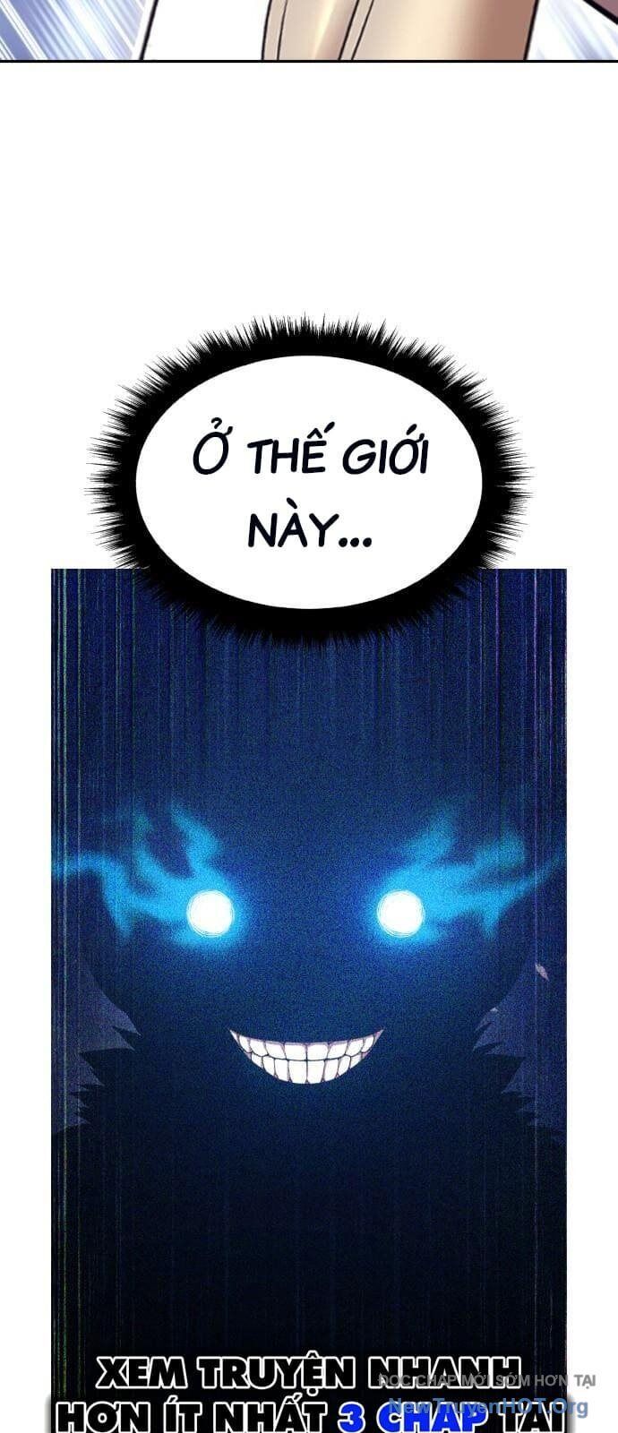 Chapter 126 trang 74