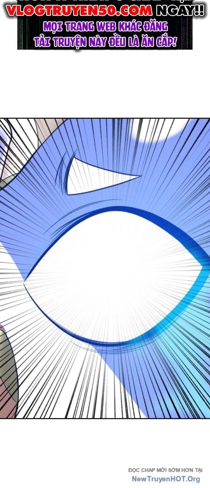 Chapter 126 trang 75