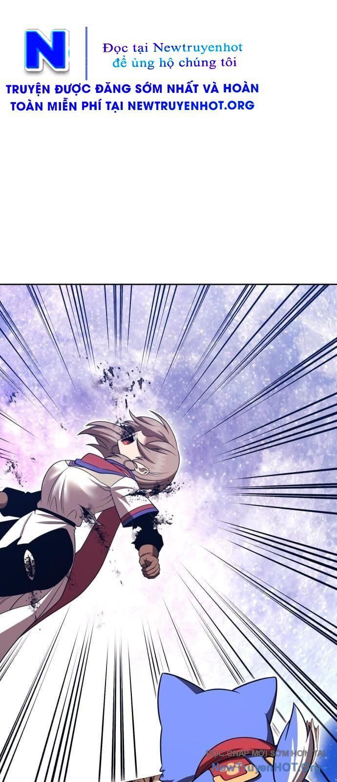 Chapter 126 trang 76