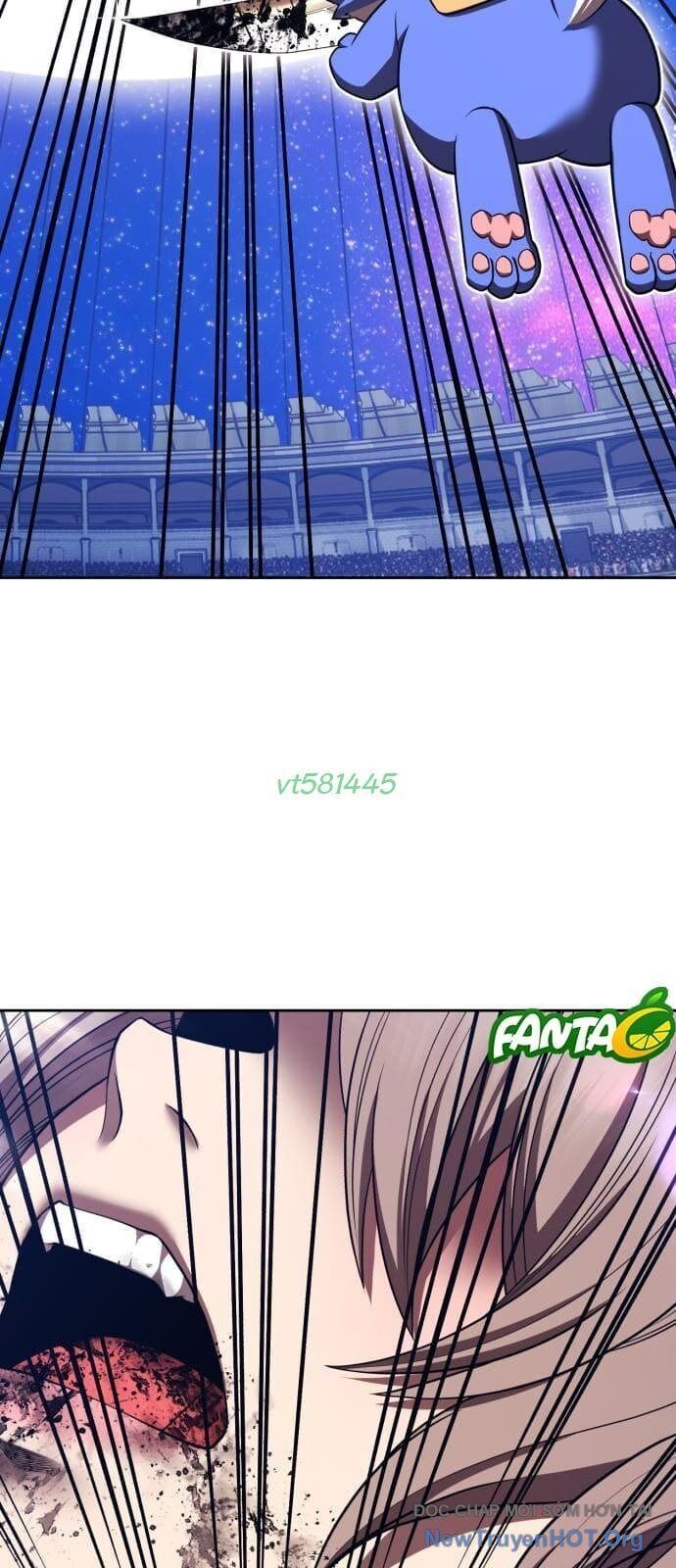 Chapter 126 trang 77