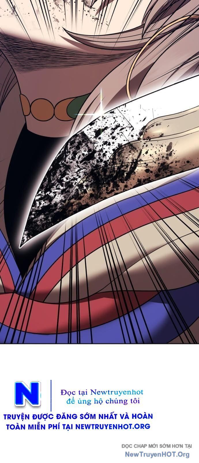 Chapter 126 trang 78