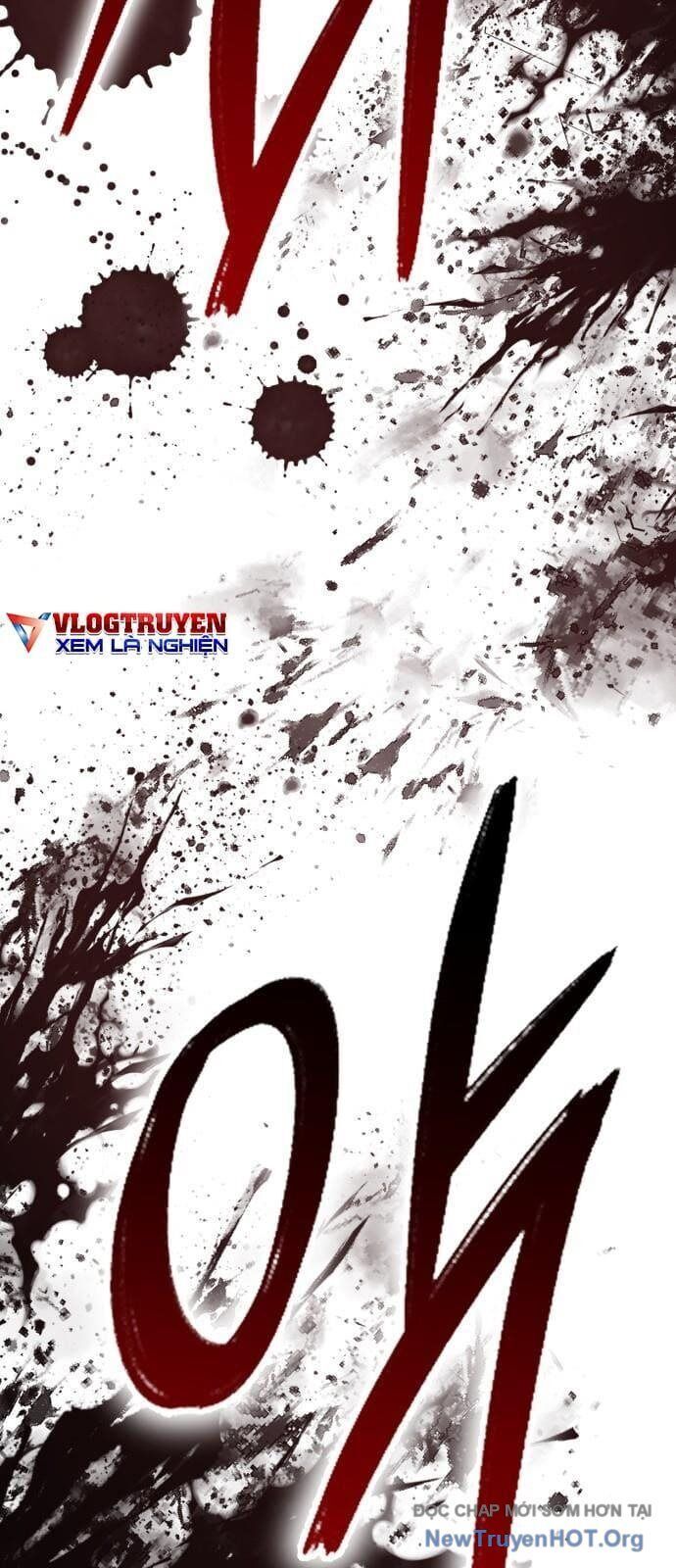 Chapter 126 trang 80