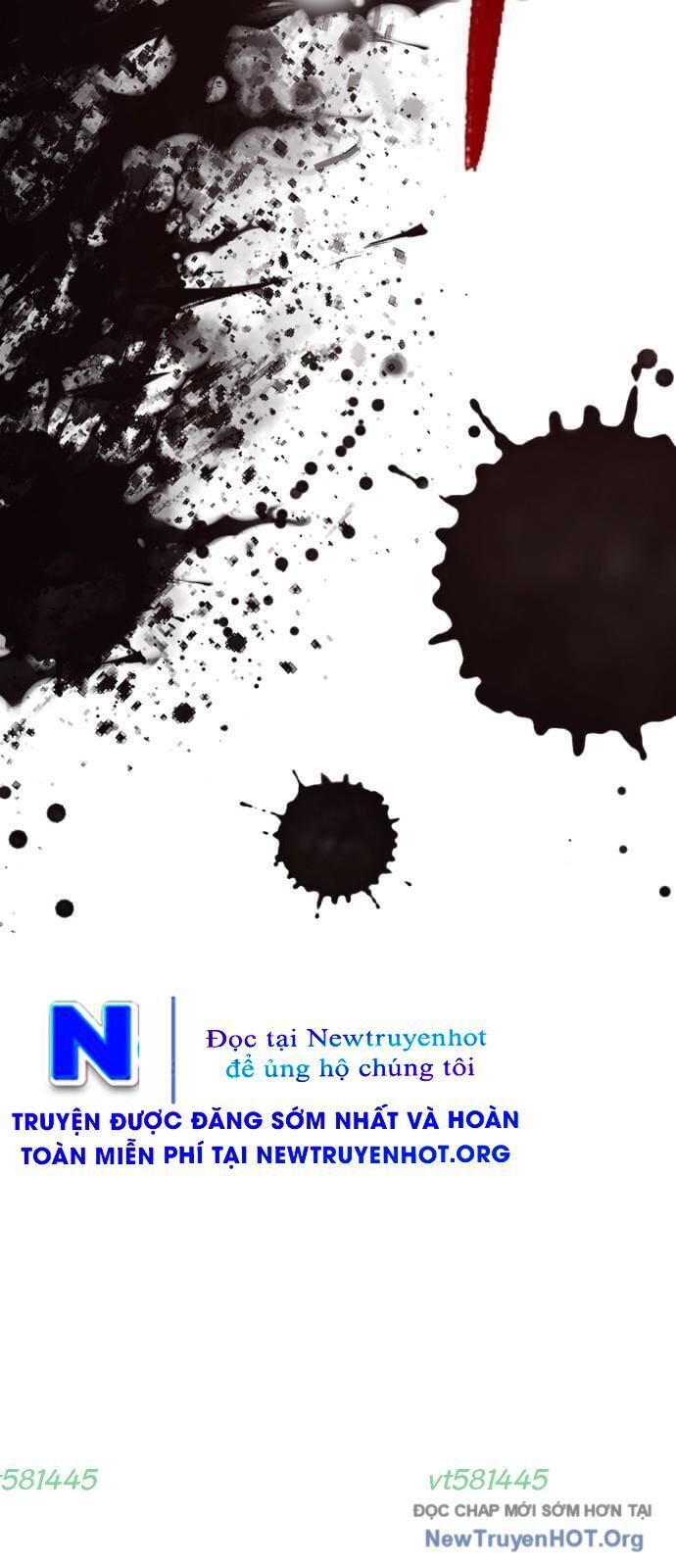 Chapter 126 trang 81