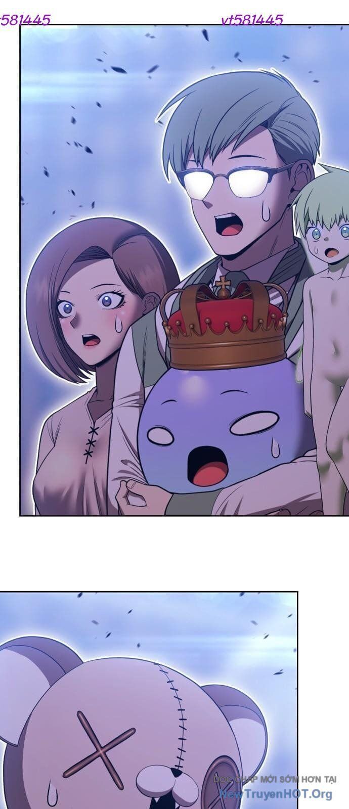 Chapter 126 trang 82