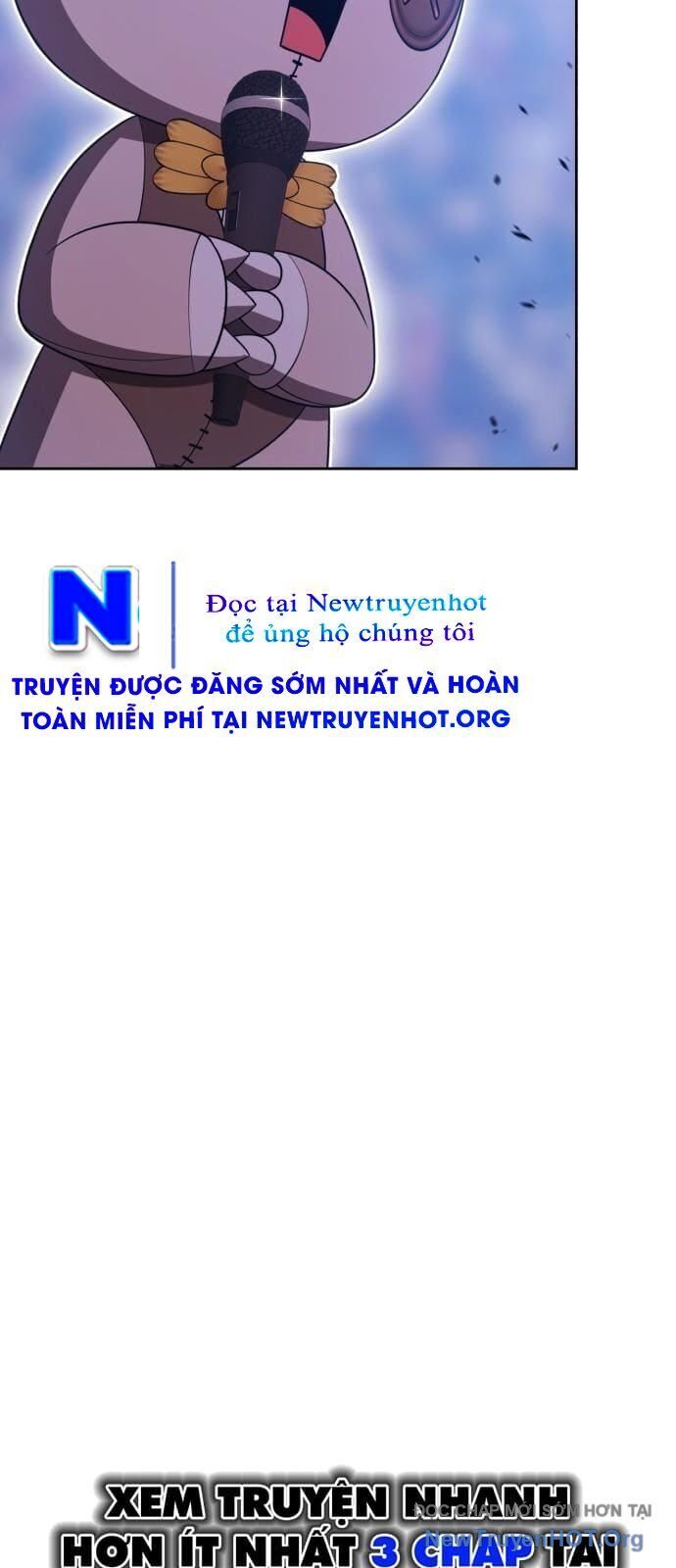 Chapter 126 trang 83