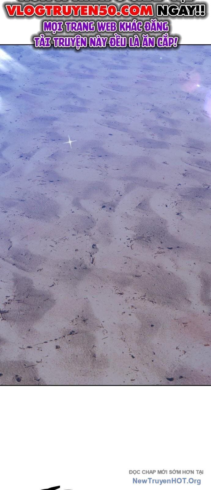 Chapter 126 trang 84