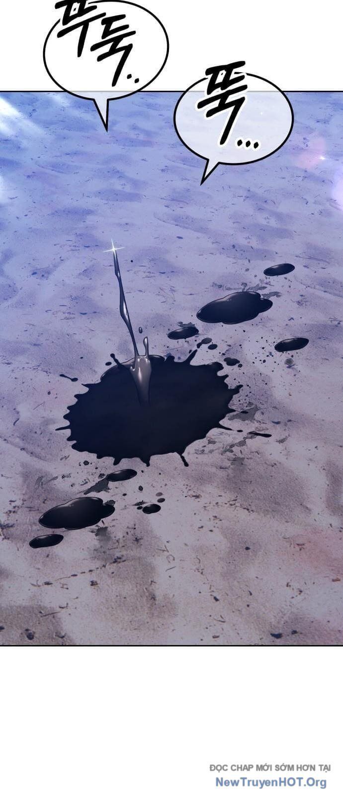 Chapter 126 trang 85