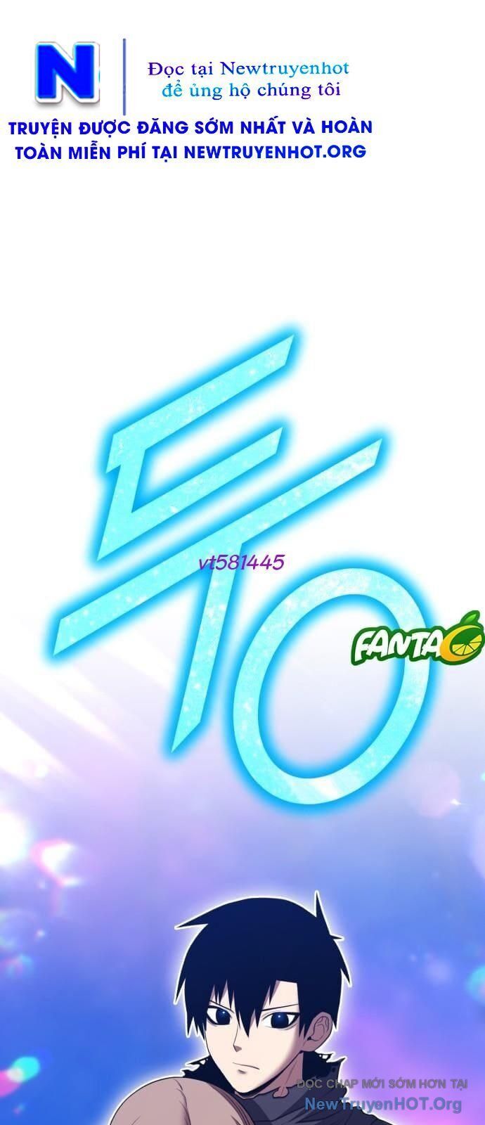 Chapter 126 trang 86