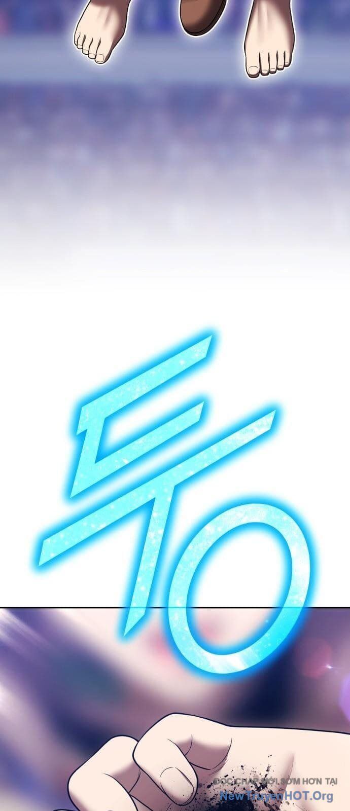 Chapter 126 trang 88