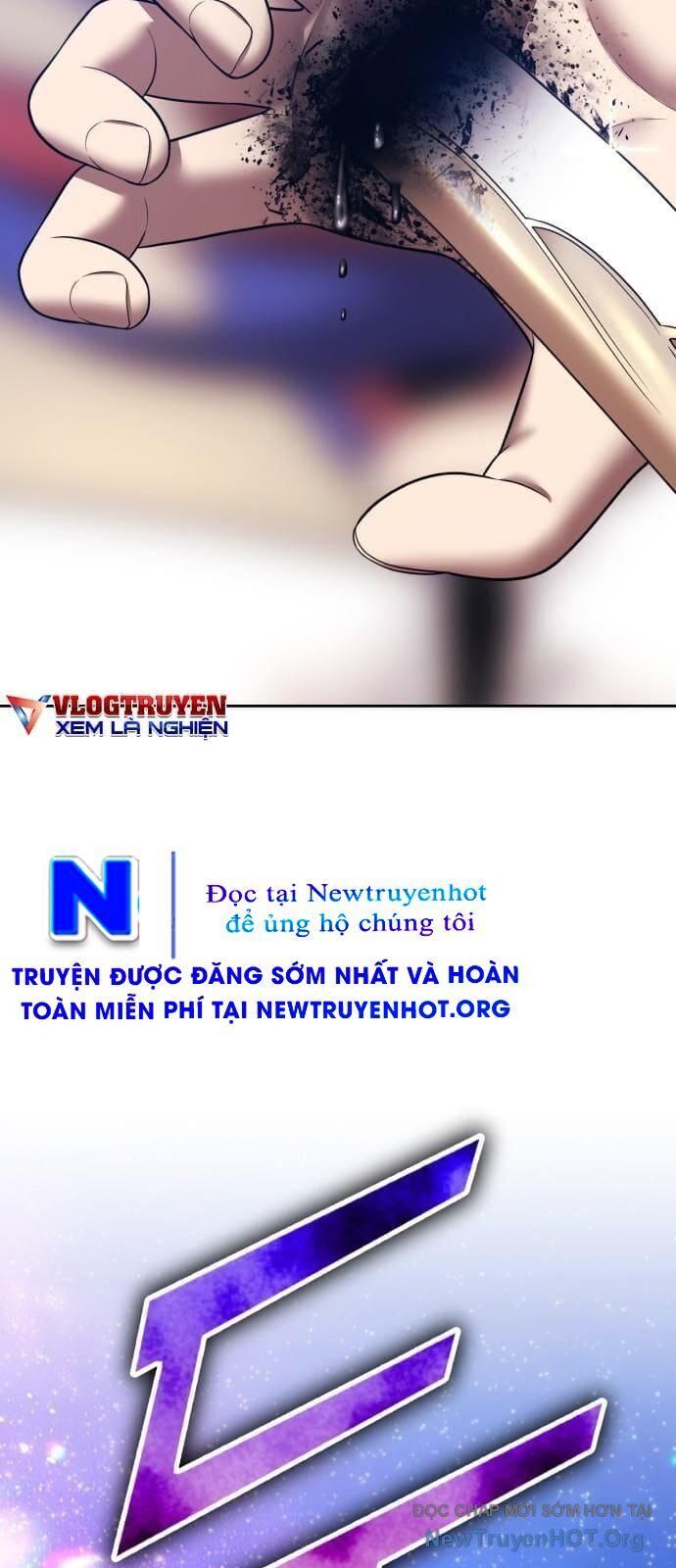 Chapter 126 trang 89