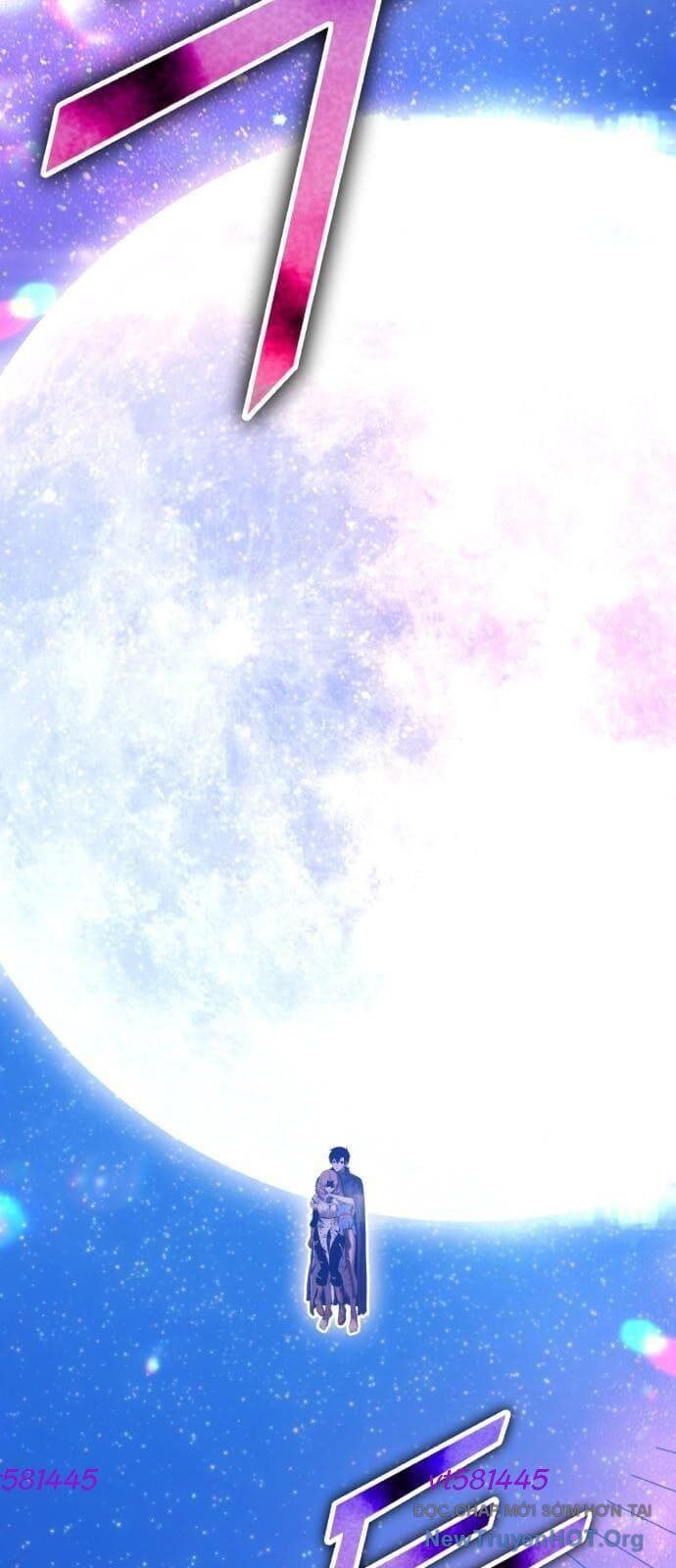 Chapter 126 trang 90