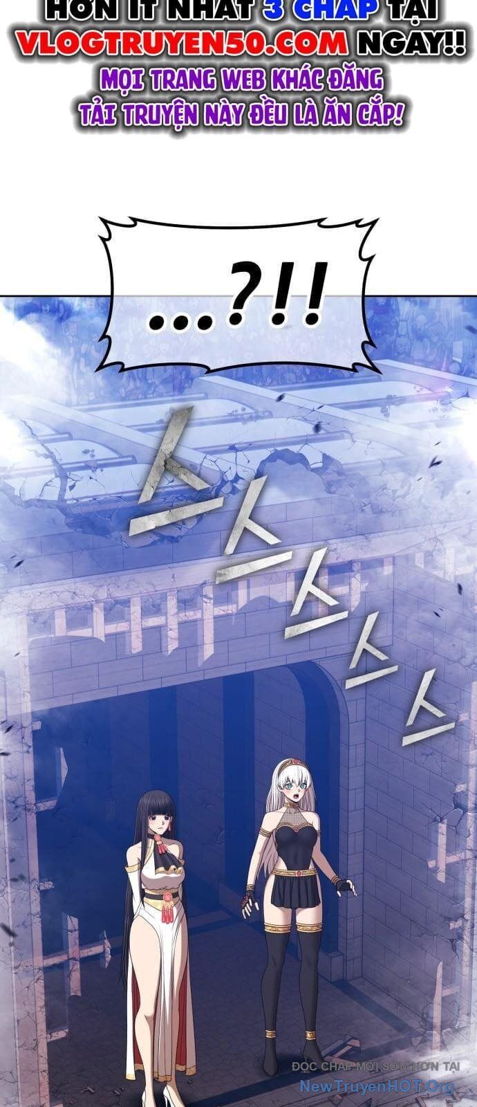 Chapter 126 trang 92