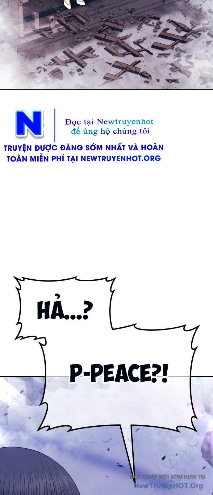 Chapter 126 trang 93