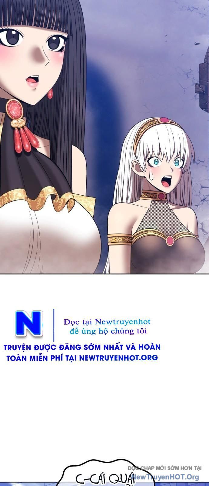 Chapter 126 trang 94