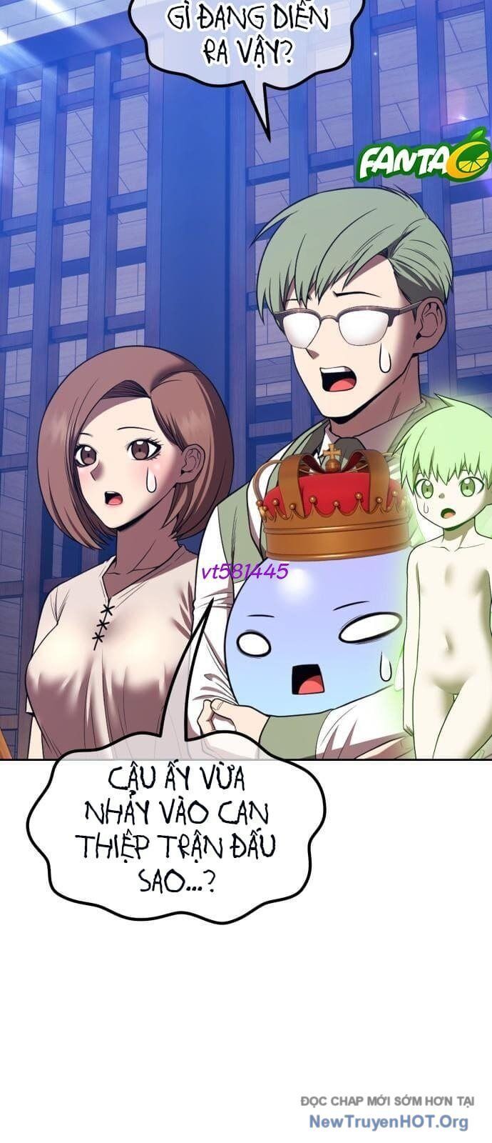 Chapter 126 trang 95