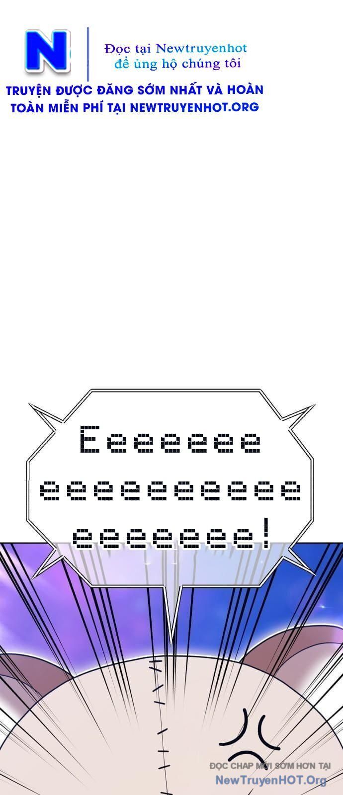 Chapter 126 trang 96