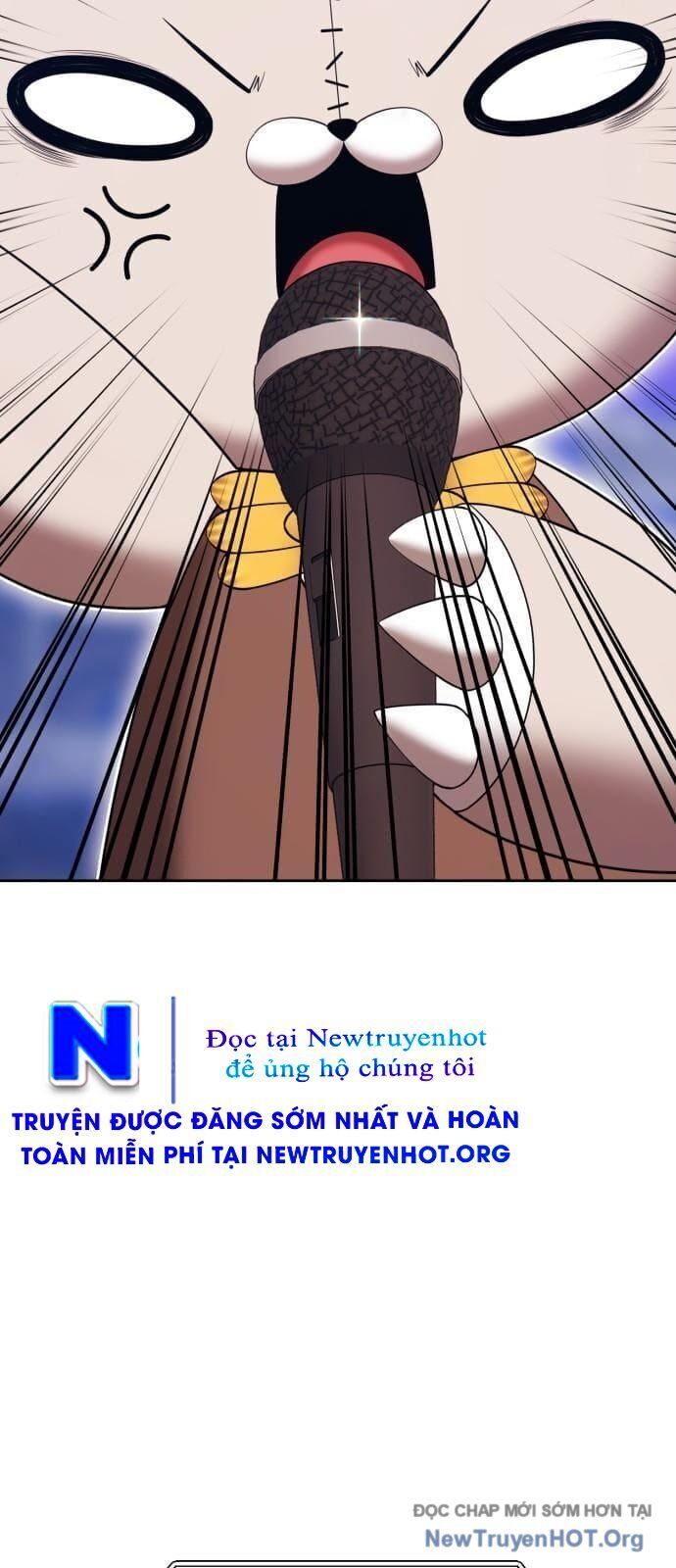 Chapter 126 trang 97