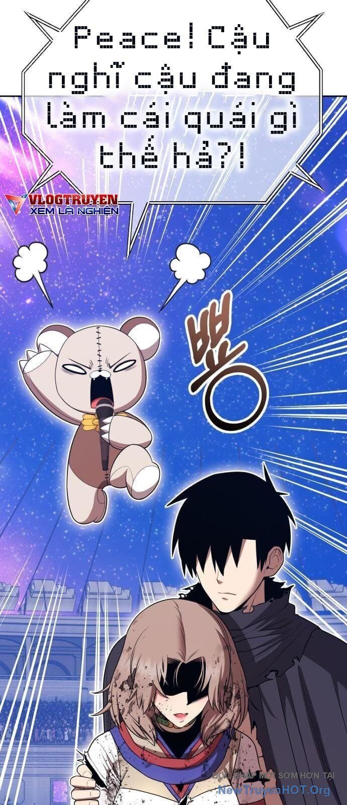 Chapter 126 trang 98