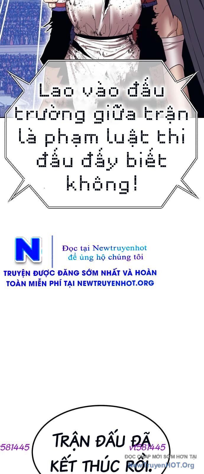 Chapter 126 trang 99