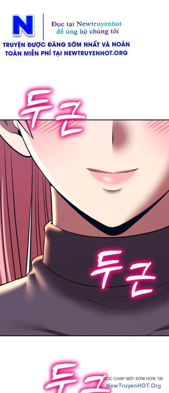 Chapter 127 trang 10