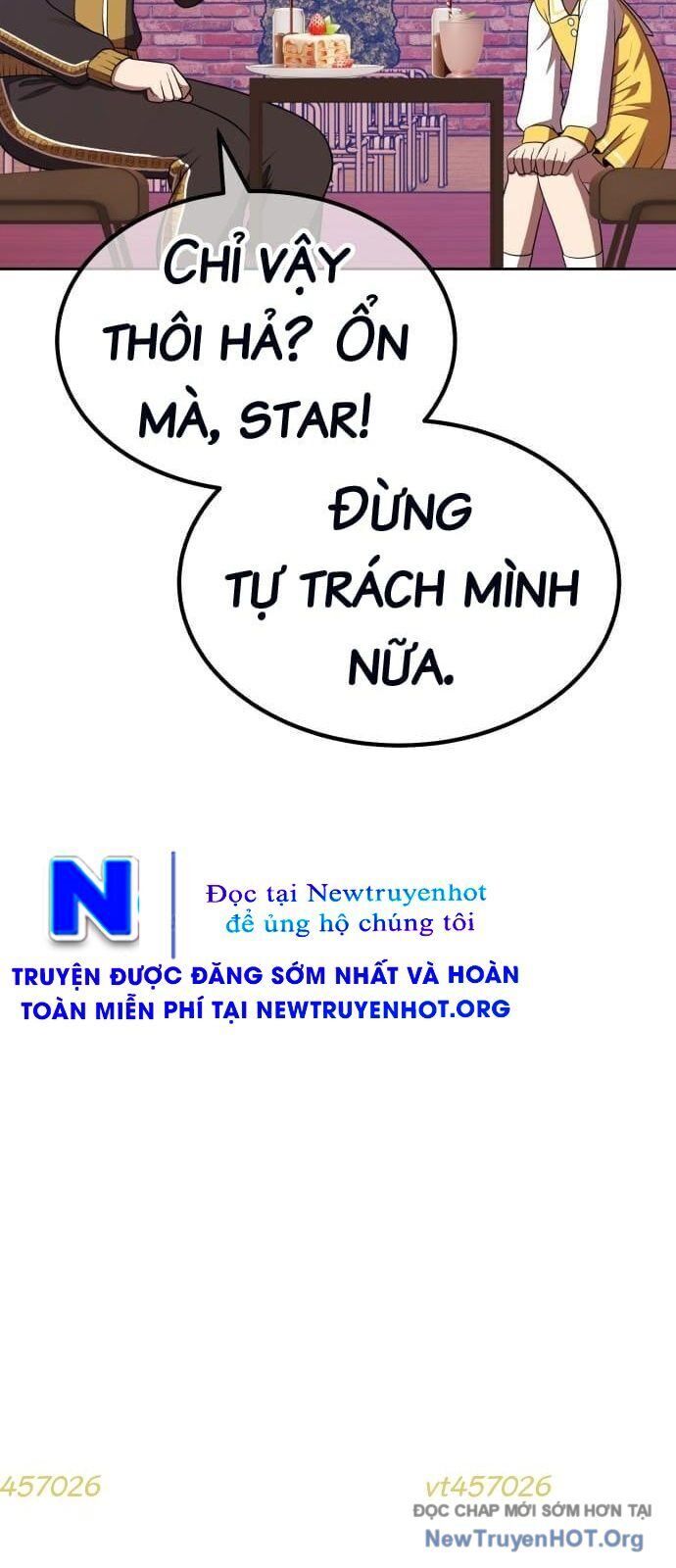 Chapter 127 trang 100