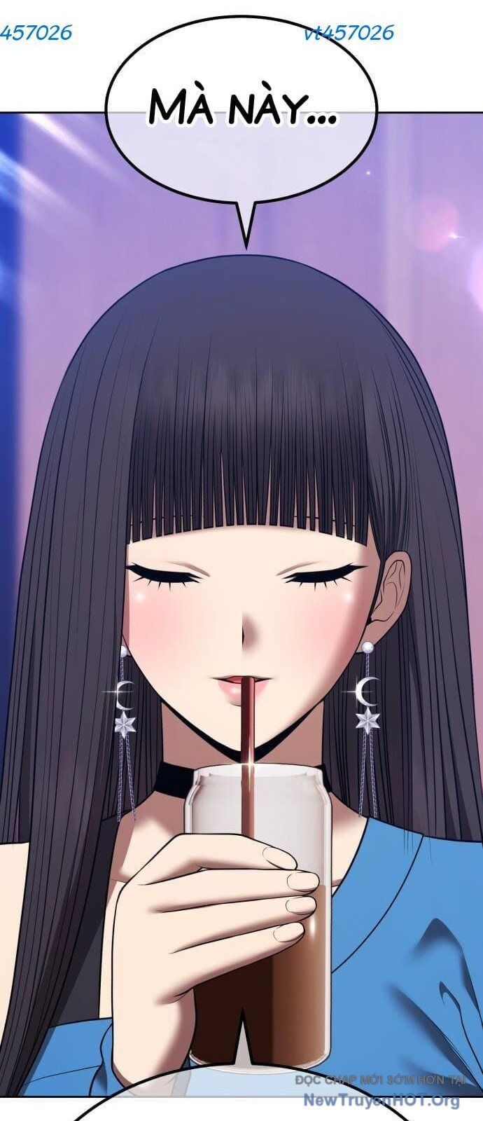 Chapter 127 trang 101