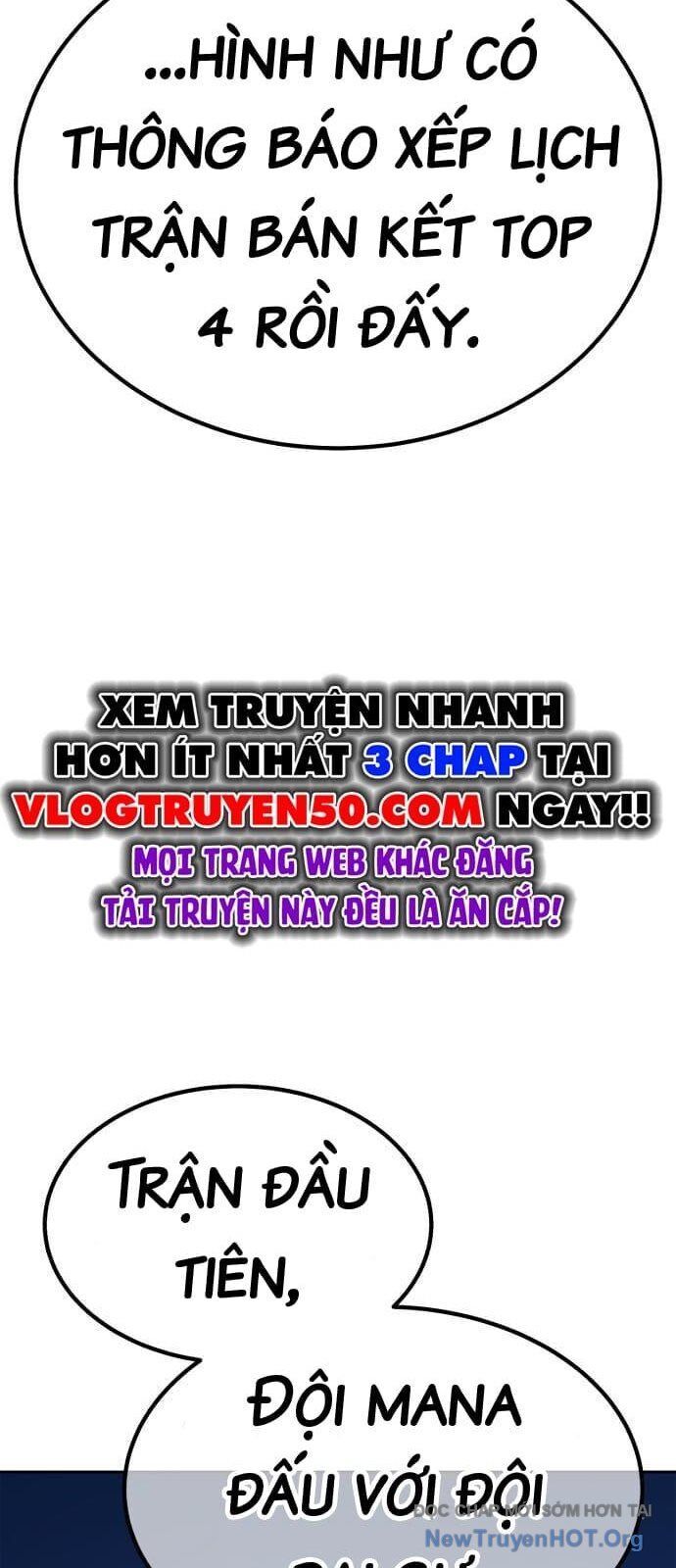 Chapter 127 trang 102