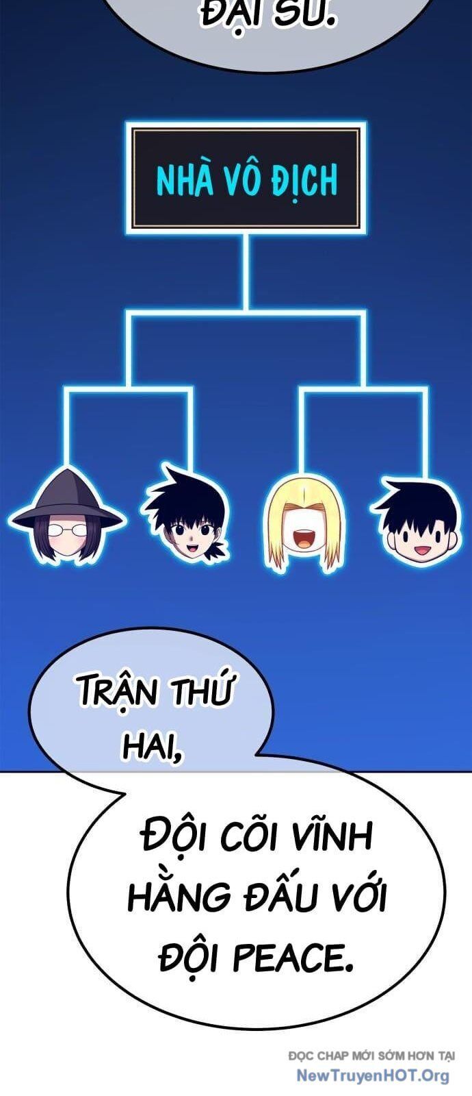 Chapter 127 trang 103