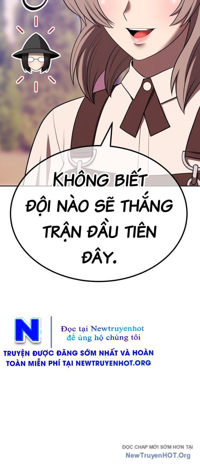 Chapter 127 trang 105