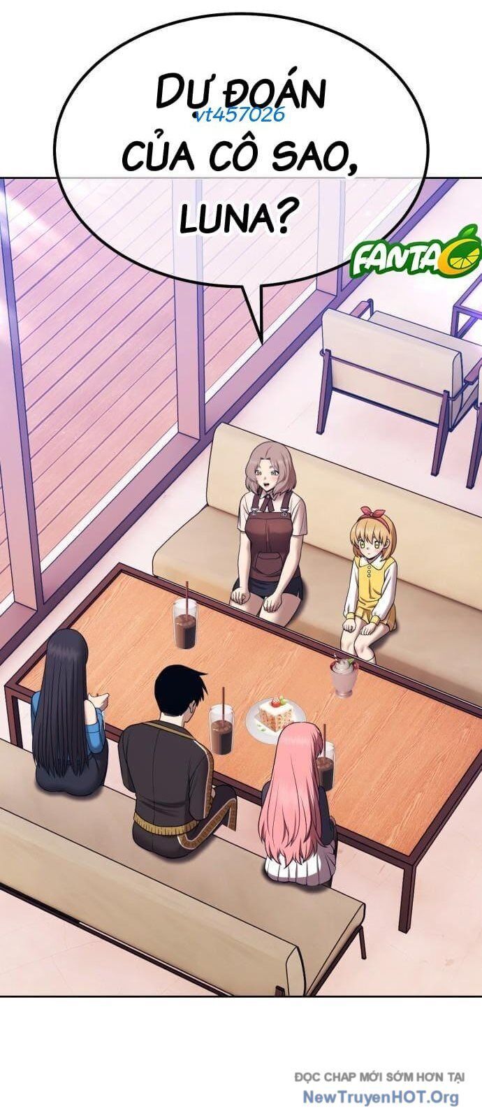 Chapter 127 trang 106