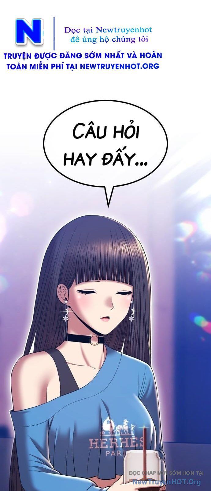 Chapter 127 trang 107