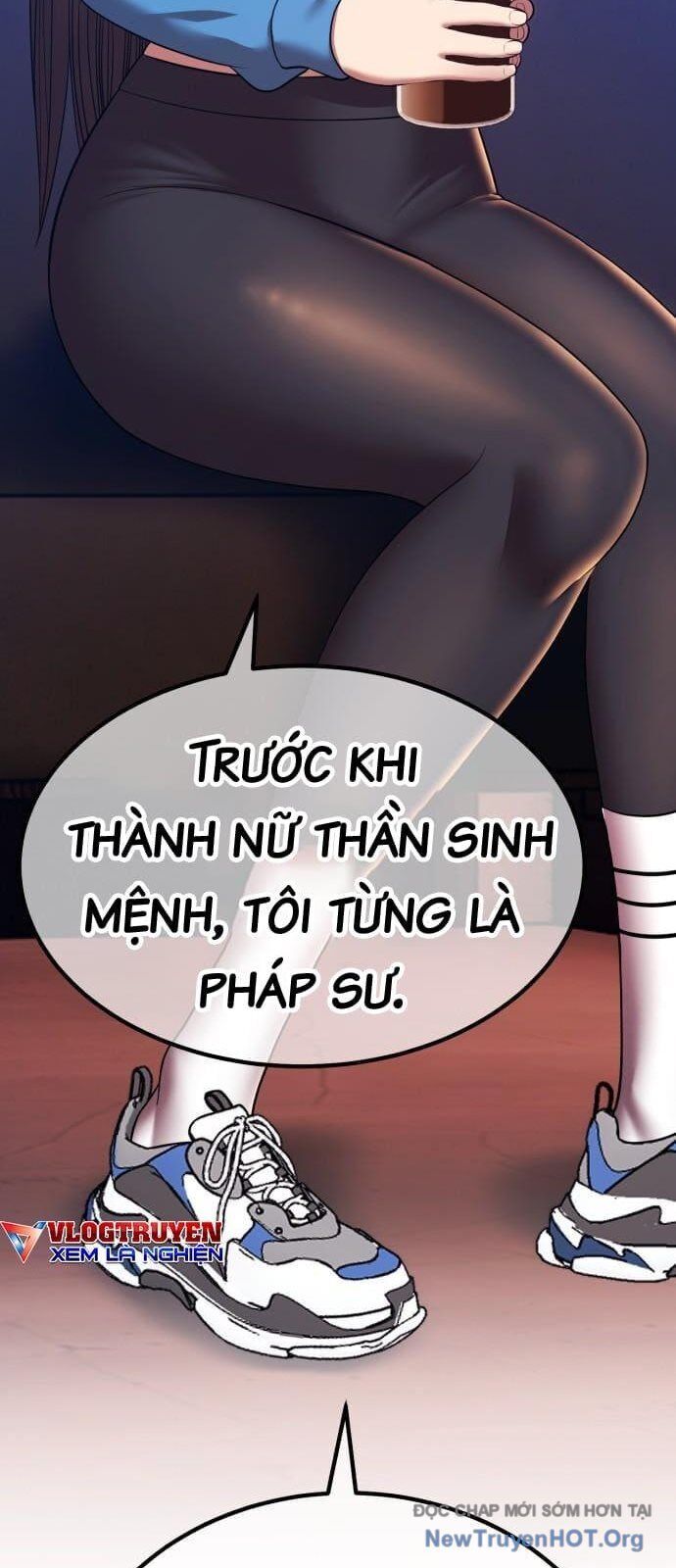 Chapter 127 trang 108