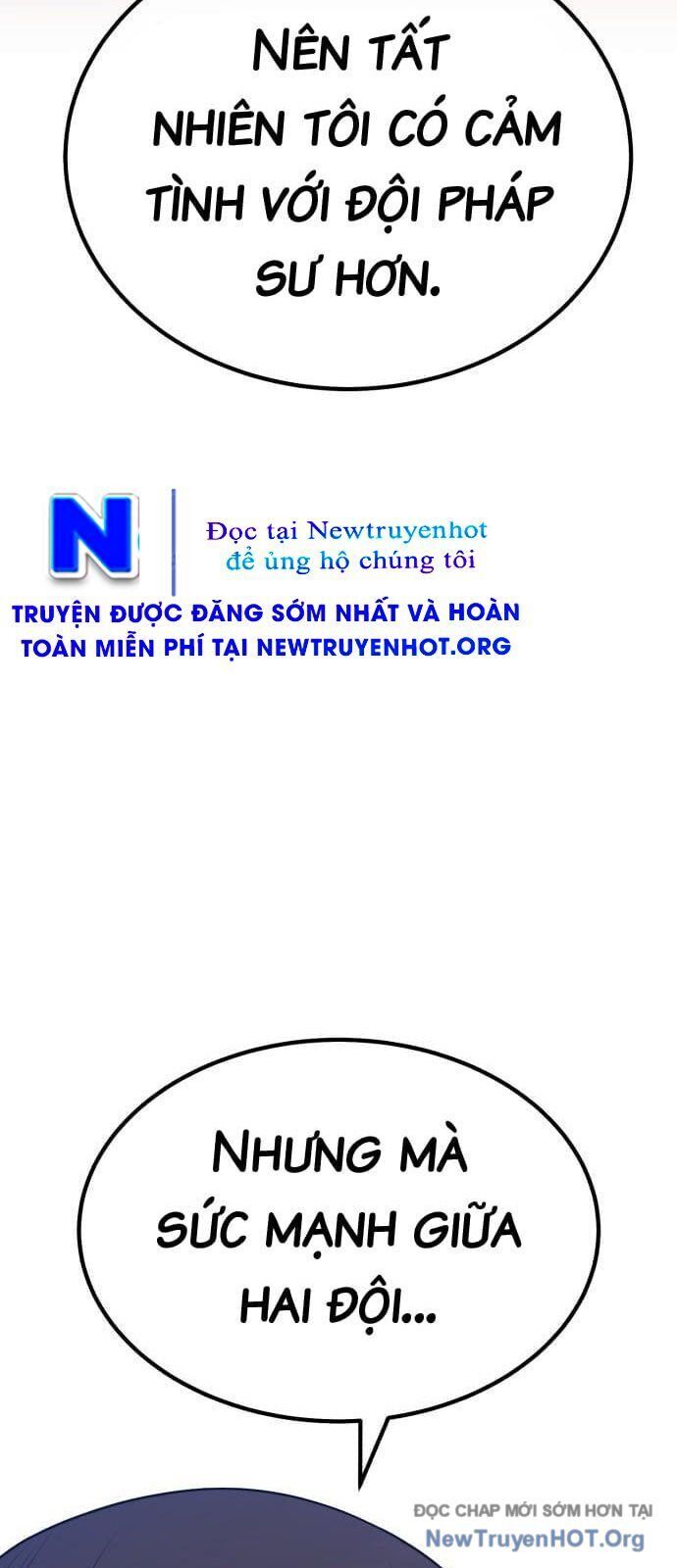 Chapter 127 trang 109